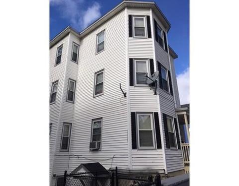 136 Eastern Ave, Worcester, MA 01605 photo 1