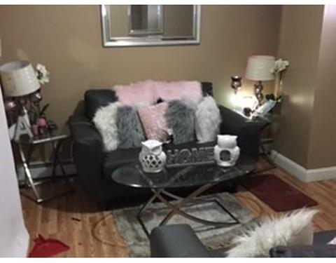 136 Eastern Ave, Worcester, MA 01605 photo 7