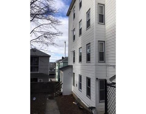 136 Eastern Ave, Worcester, MA 01605 photo 8