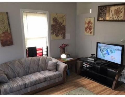 136 Eastern Ave, Worcester, MA 01605 photo 3