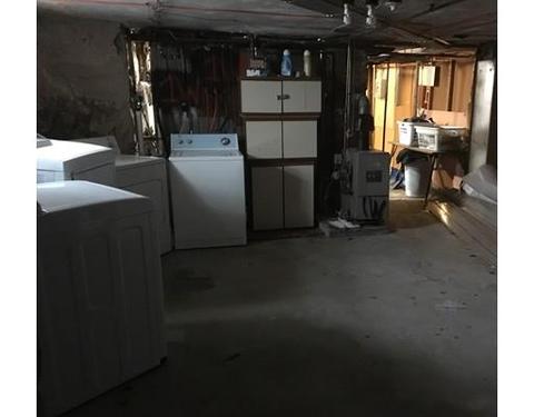 977 Locust St, Fall River, MA 02720 photo 4