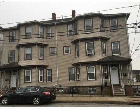 977 Locust St, Fall River, MA 02720 photo 1