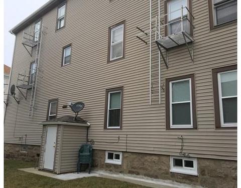 977 Locust St, Fall River, MA 02720 photo 3