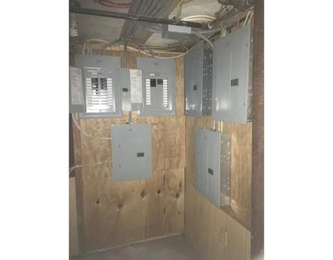 977 Locust St, Fall River, MA 02720 photo 5
