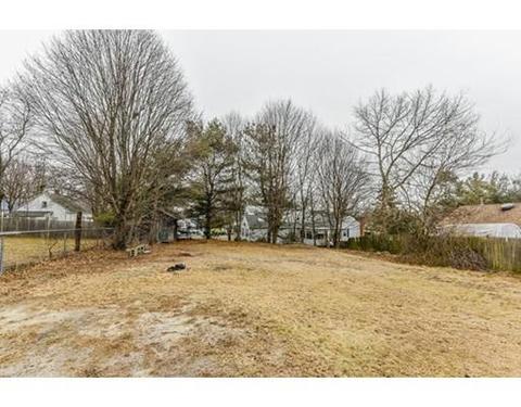 58 Hooper Rd, Dedham, MA 02026 photo 11