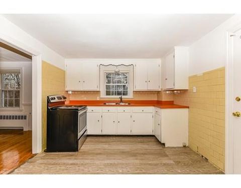 58 Hooper Rd, Dedham, MA 02026 photo 6