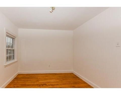 58 Hooper Rd, Dedham, MA 02026 photo 9