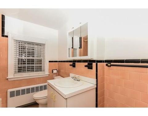 58 Hooper Rd, Dedham, MA 02026 photo 10