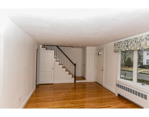 58 Hooper Rd, Dedham, MA 02026 photo 3