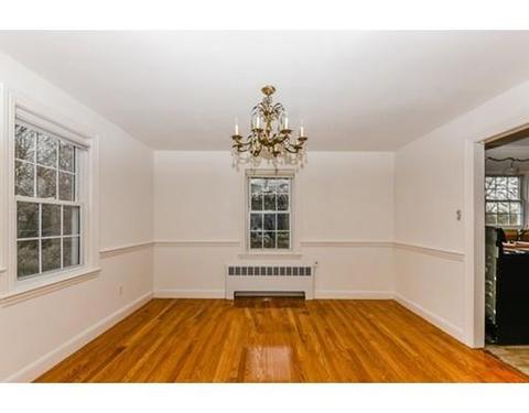 58 Hooper Rd, Dedham, MA 02026 photo 5