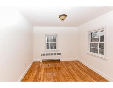 58 Hooper Rd, Dedham, MA 02026 photo 8