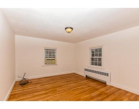 58 Hooper Rd, Dedham, MA 02026 photo 7