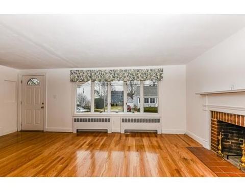 58 Hooper Rd, Dedham, MA 02026 photo 4