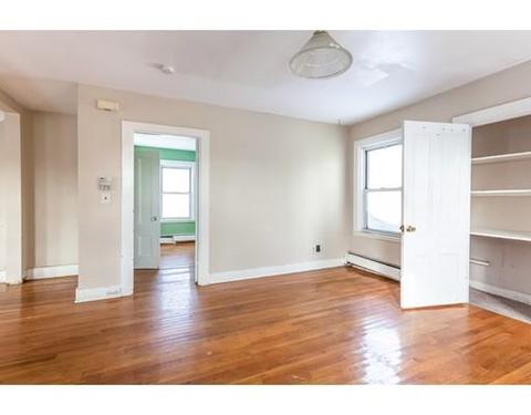 106 E Main St, Avon, MA 02322 photo 11