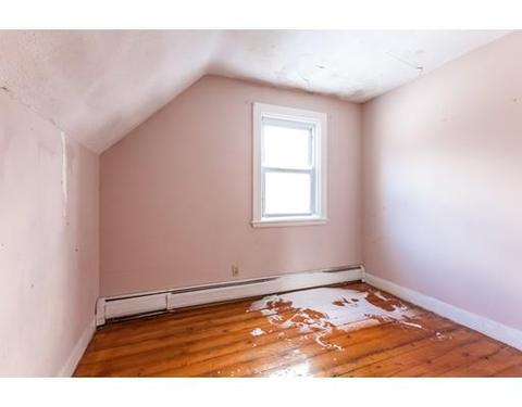 106 E Main St, Avon, MA 02322 photo 13