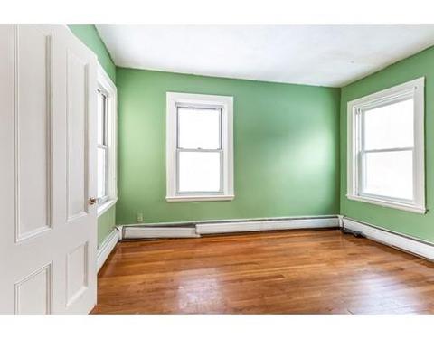 106 E Main St, Avon, MA 02322 photo 14