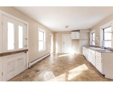 106 E Main St, Avon, MA 02322 photo 7