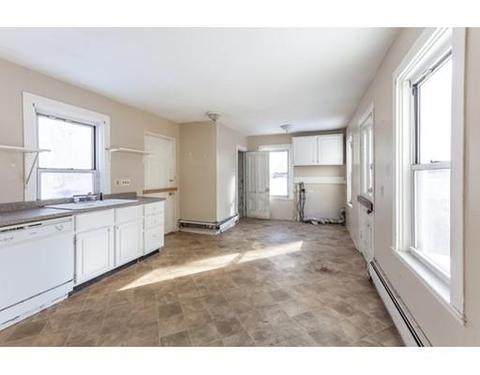 106 E Main St, Avon, MA 02322 photo 5