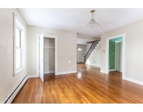106 E Main St, Avon, MA 02322 photo 4