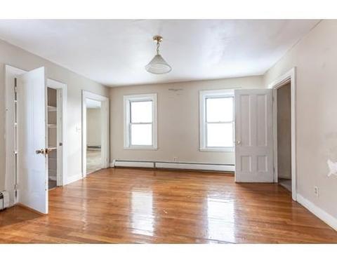 106 E Main St, Avon, MA 02322 photo 10