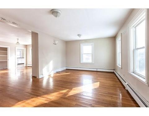 106 E Main St, Avon, MA 02322 photo 8