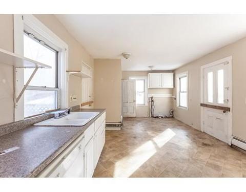 106 E Main St, Avon, MA 02322 photo 6