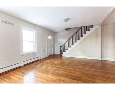 106 E Main St, Avon, MA 02322 photo 3