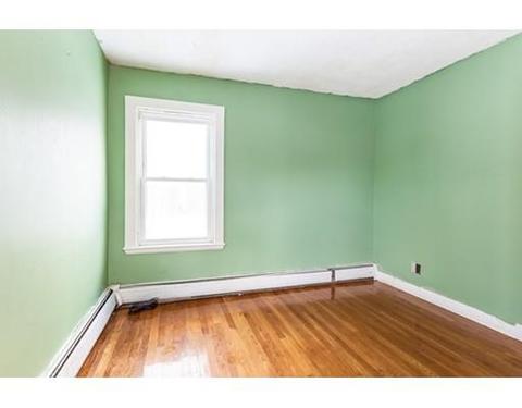 106 E Main St, Avon, MA 02322 photo 16