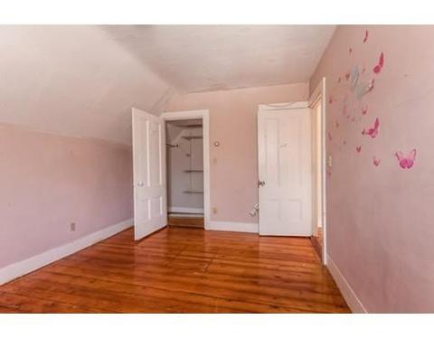 106 E Main St, Avon, MA 02322 photo 19