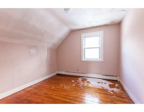 106 E Main St, Avon, MA 02322 photo 12