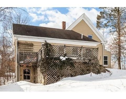106 E Main St, Avon, MA 02322 photo 22