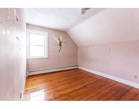 106 E Main St, Avon, MA 02322 photo 18
