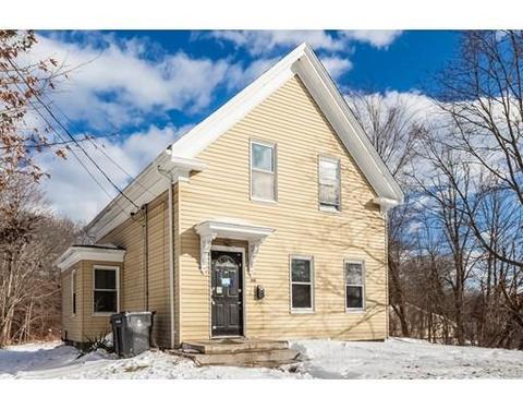 106 E Main St, Avon, MA 02322 photo 2
