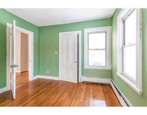 106 E Main St, Avon, MA 02322 photo 15