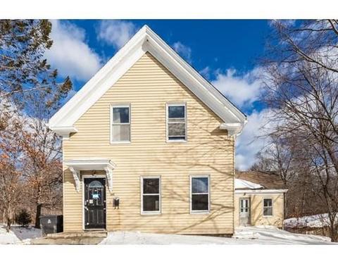 106 E Main St, Avon, MA 02322 photo 1