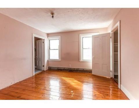 106 E Main St, Avon, MA 02322 photo 17