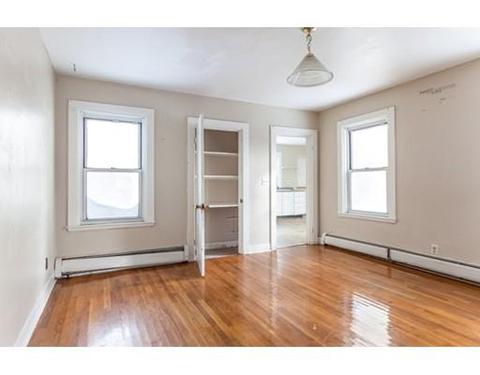 106 E Main St, Avon, MA 02322 photo 9