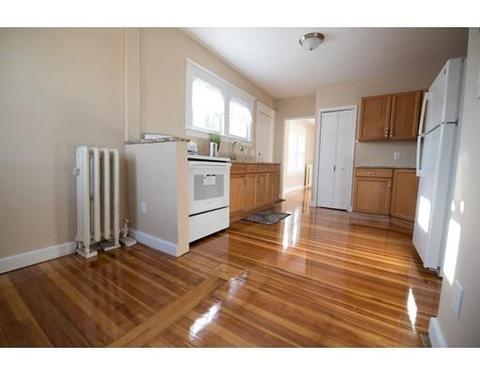 257 Jasper St, Springfield, MA 01109 photo 5