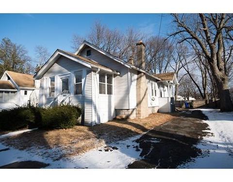 257 Jasper St, Springfield, MA 01109 photo 26