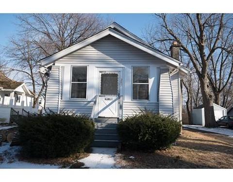 257 Jasper St, Springfield, MA 01109 photo 27