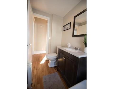 257 Jasper St, Springfield, MA 01109 photo 19