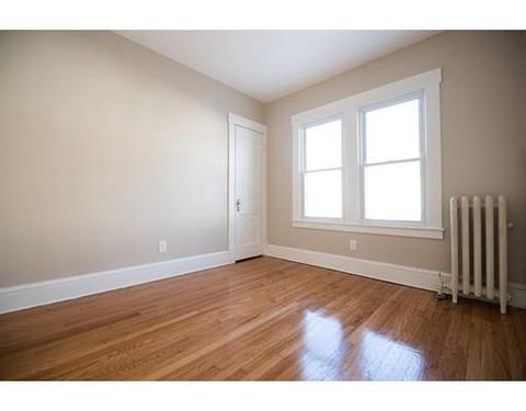 257 Jasper St, Springfield, MA 01109 photo 10