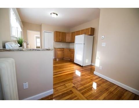 257 Jasper St, Springfield, MA 01109 photo 7