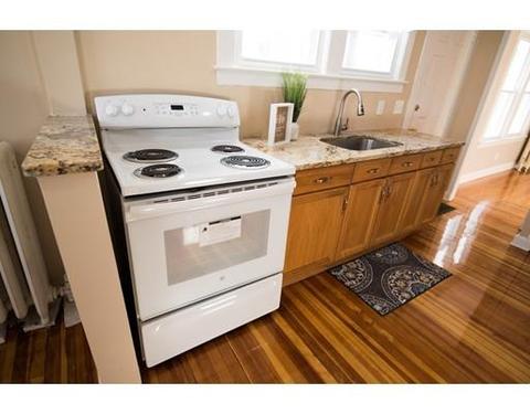 257 Jasper St, Springfield, MA 01109 photo 6