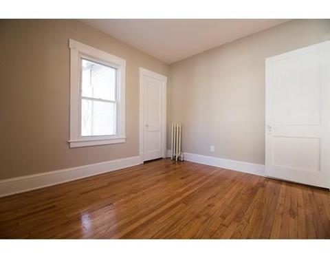 257 Jasper St, Springfield, MA 01109 photo 21