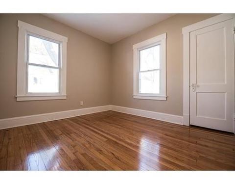 257 Jasper St, Springfield, MA 01109 photo 20