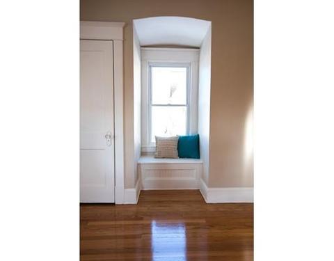 257 Jasper St, Springfield, MA 01109 photo 14