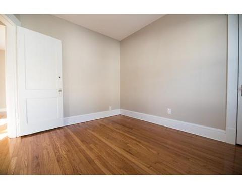 257 Jasper St, Springfield, MA 01109 photo 22