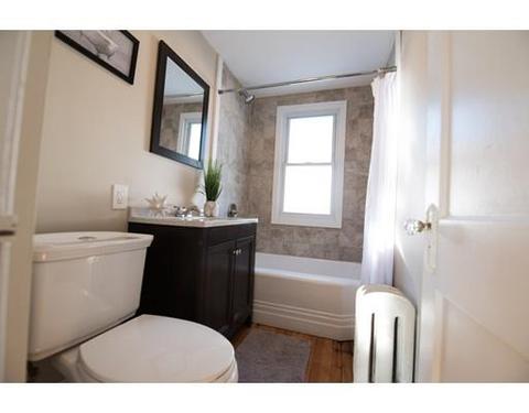 257 Jasper St, Springfield, MA 01109 photo 15