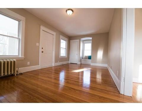 257 Jasper St, Springfield, MA 01109 photo 13